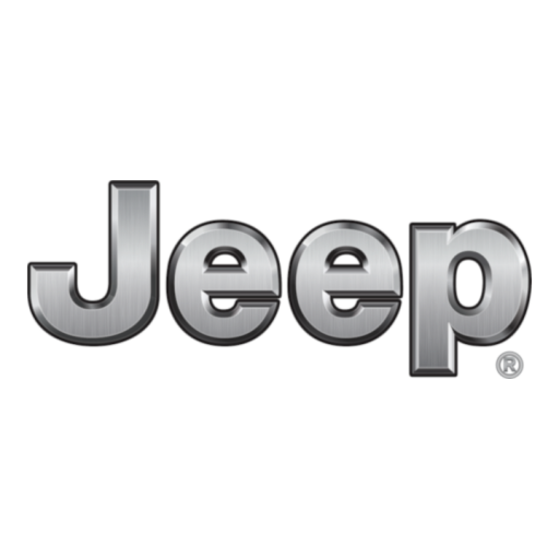 jeep card