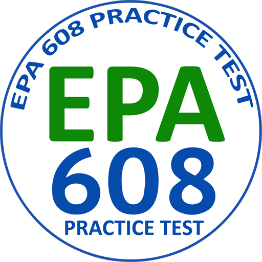 epa 608 practice test