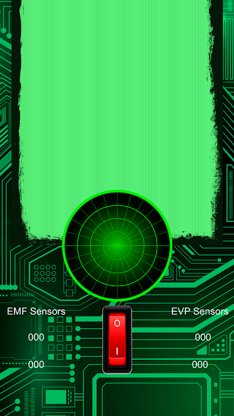 ghost detector real life radar-01