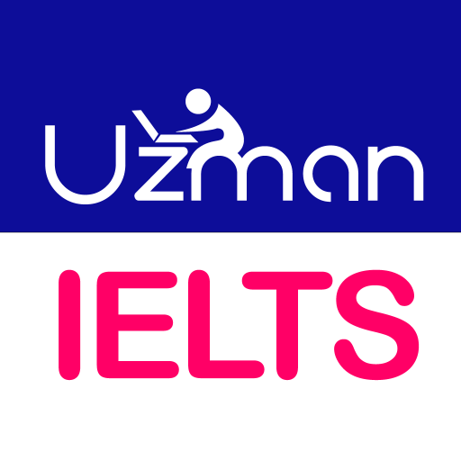 ielts hazırlık -uzmanielts.com