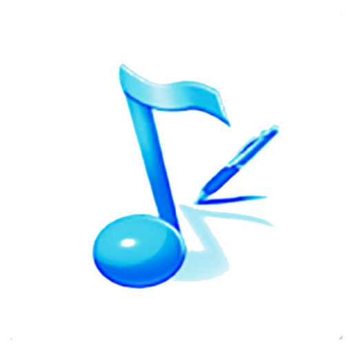 music tageditor