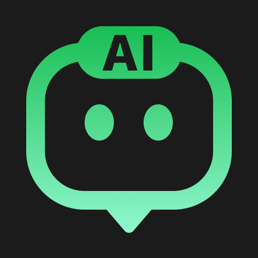 chat ai： celebrity chat