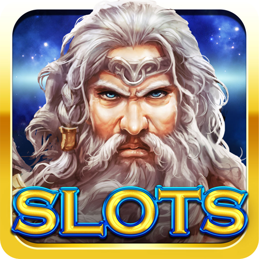 titan slots™