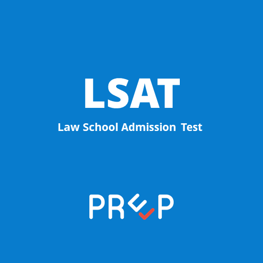 lsat law exam preparation 2023