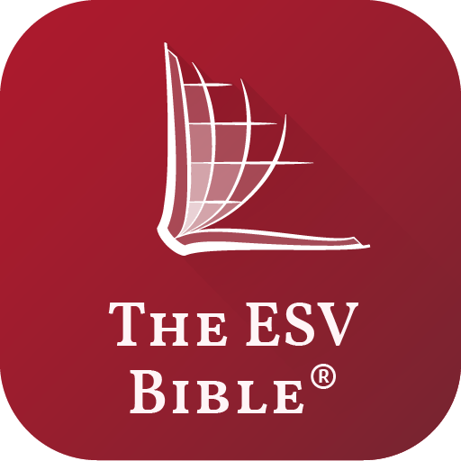 esv audio bible