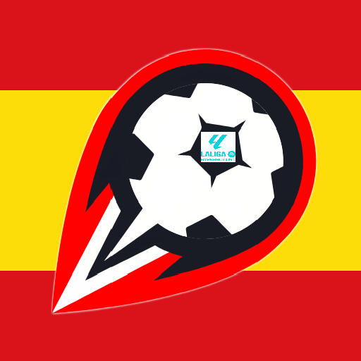 la liga 2 españa