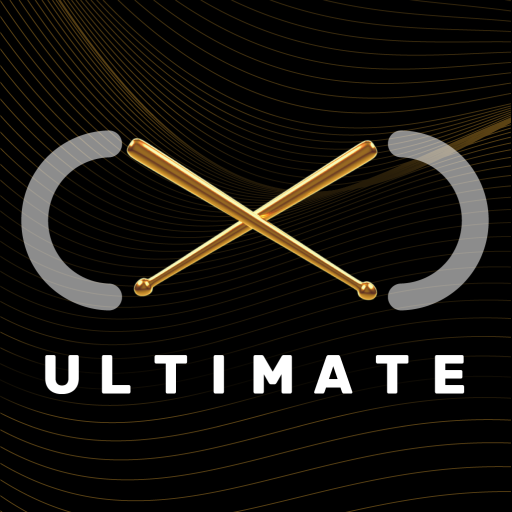 drum loops ultimate for guitar