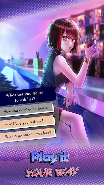 haremking - waifu dating sim-01