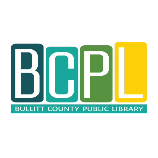 bullitt county public library