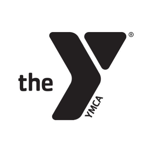 ymca greater monmouth county