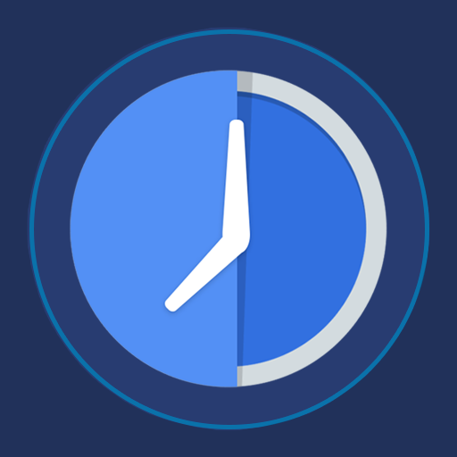 globe： world clock and widget