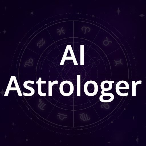 ai astrologer：chat with kundli