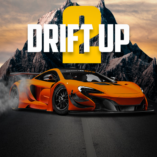 drift pro car drifting game