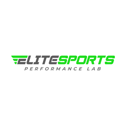 elite sports performance lab