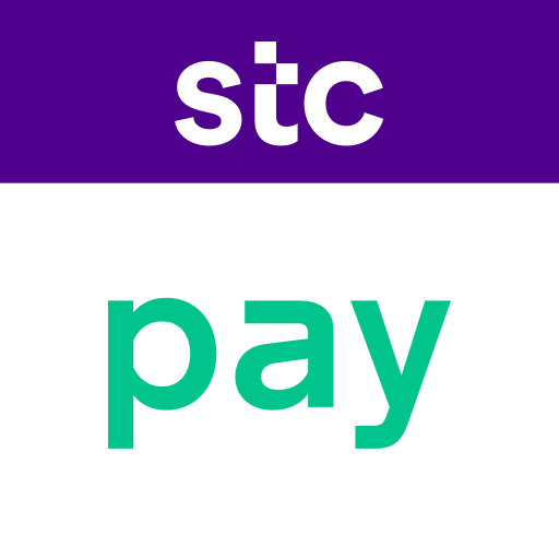 stc pay merchant