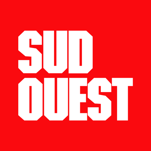 sud ouest, l’info en continu