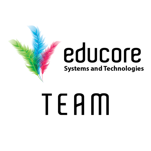 educore team