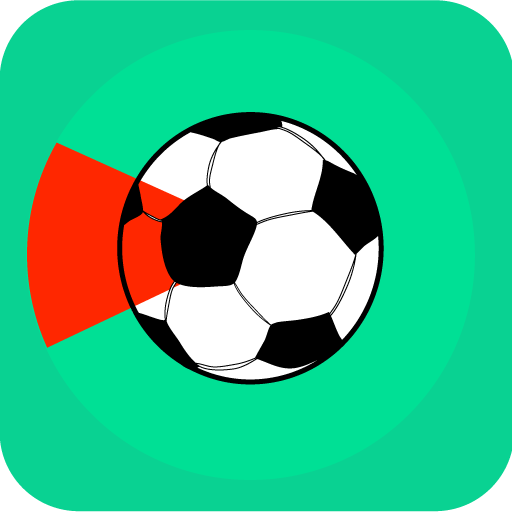 futbol online