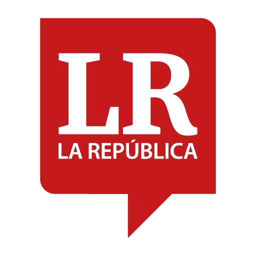 la república