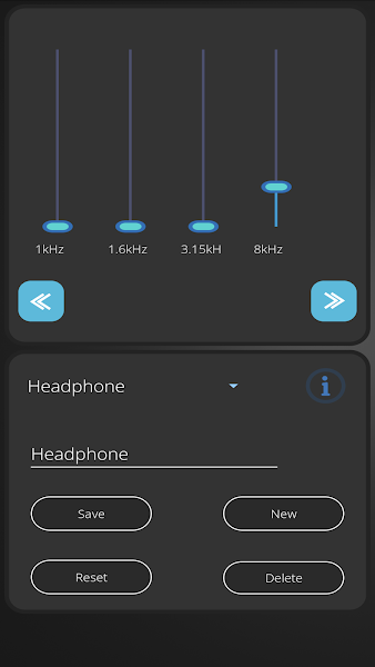 profile equalizer pro-01