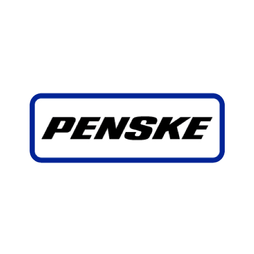 penske flex rental