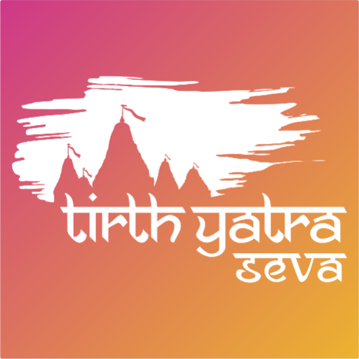 jain - tirth yatra seva