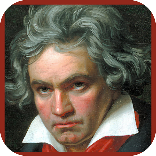 beethoven symphony