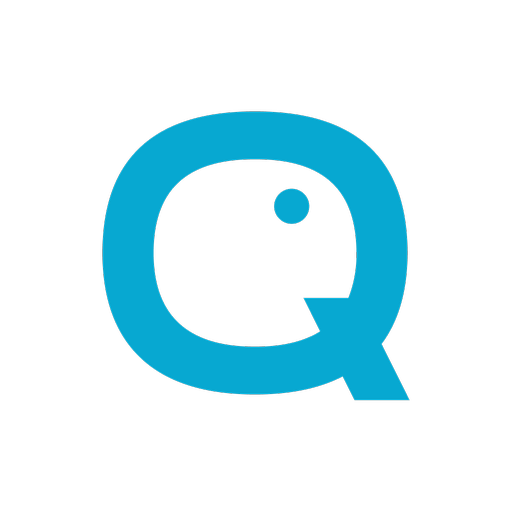 qwork - earn from gigging now