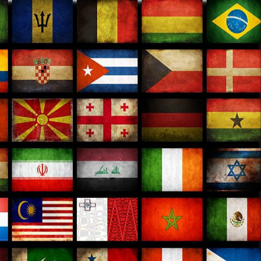 world flag wallpaper hd