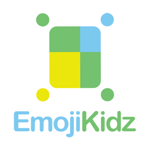 emojikidz