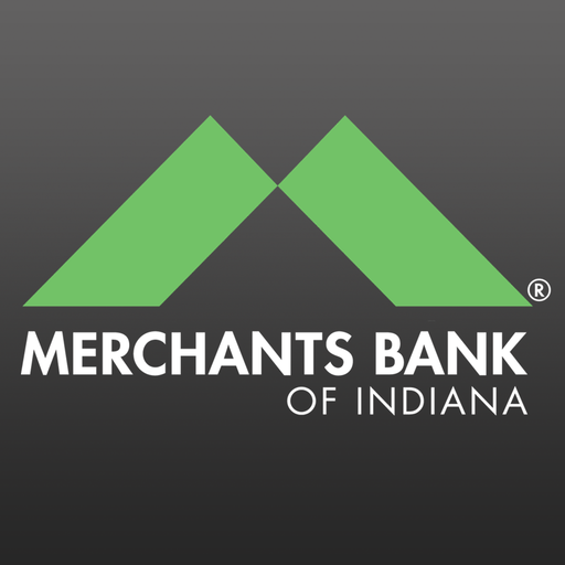 merchants bank of indiana