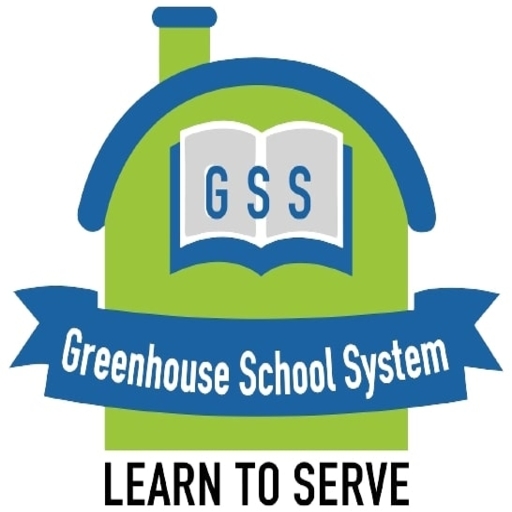 greenhouse school system