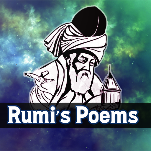 rumi's poems