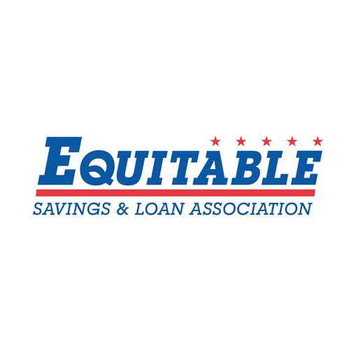 equitable savings