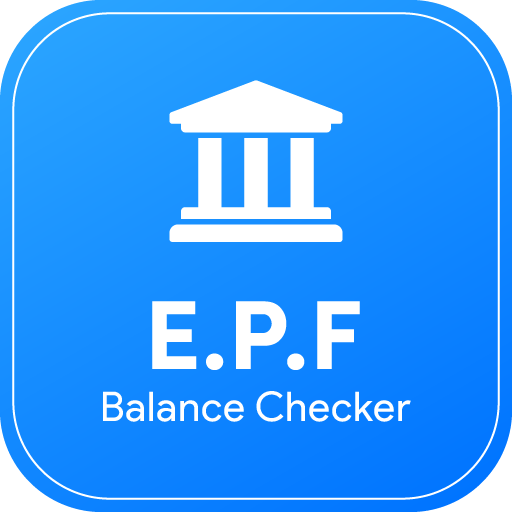 epf balance check - pf balance