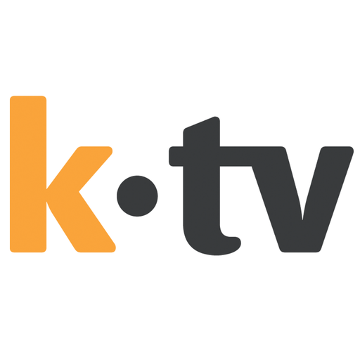 k-tv catholic television