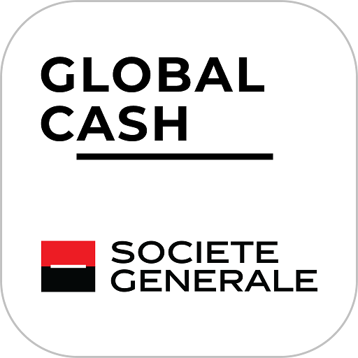 global cash mobile