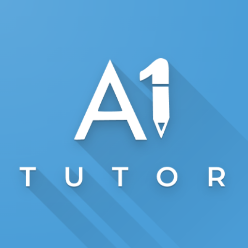 a1tutor