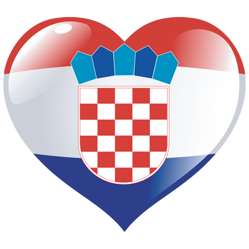 croatia radio music & news