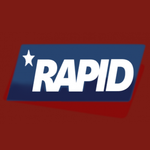 rapid multiservices