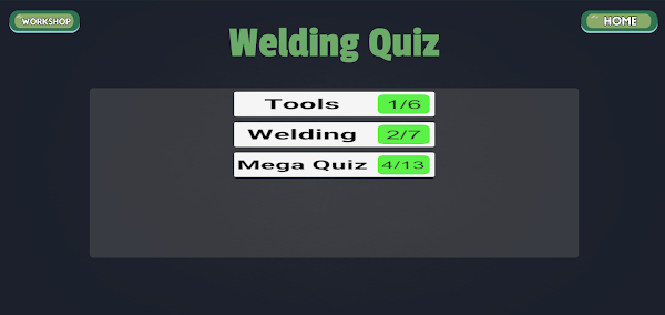 arc welding-01