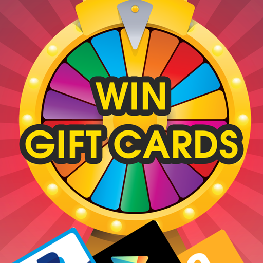 win gift cards - redeem codes