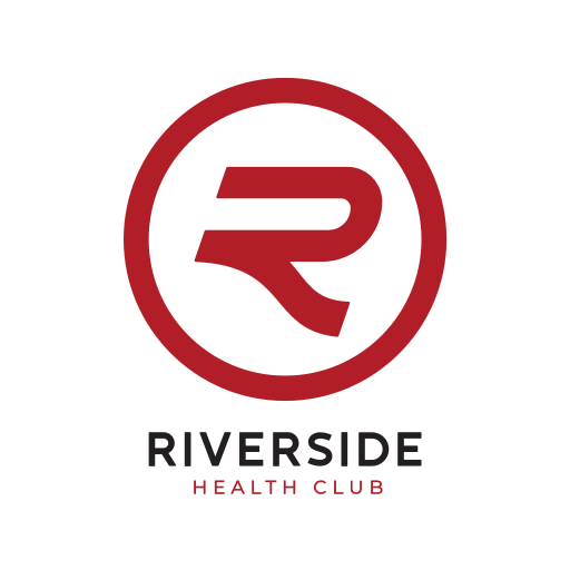 riverside health club