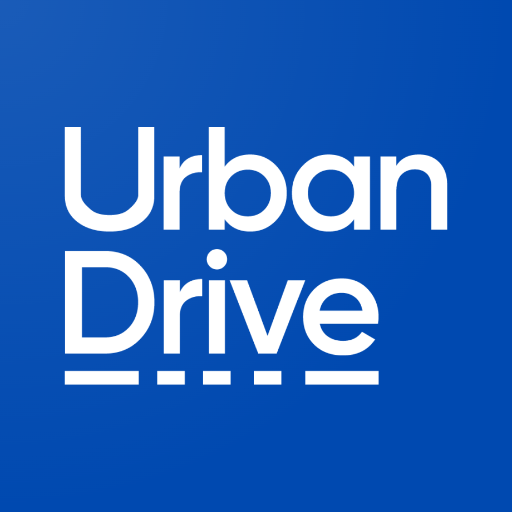 urbandrive