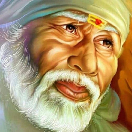 sai baba answers