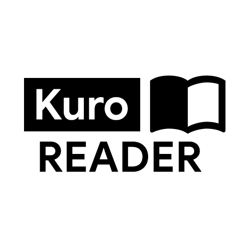 kuro reader