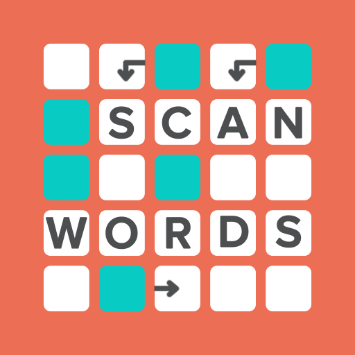 scanword： grand collection