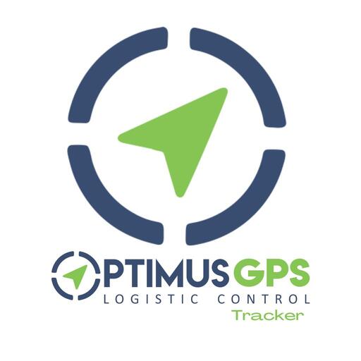 optimus rastreo gps