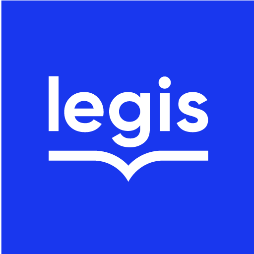 libros digitales legis