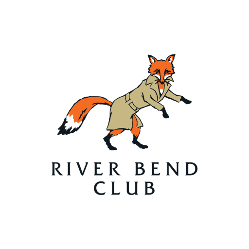 river bend golf and cc